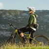KORTAL MTB Fahrradhelm