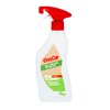 Bike Cleaner nettoyant vélo à base végétale