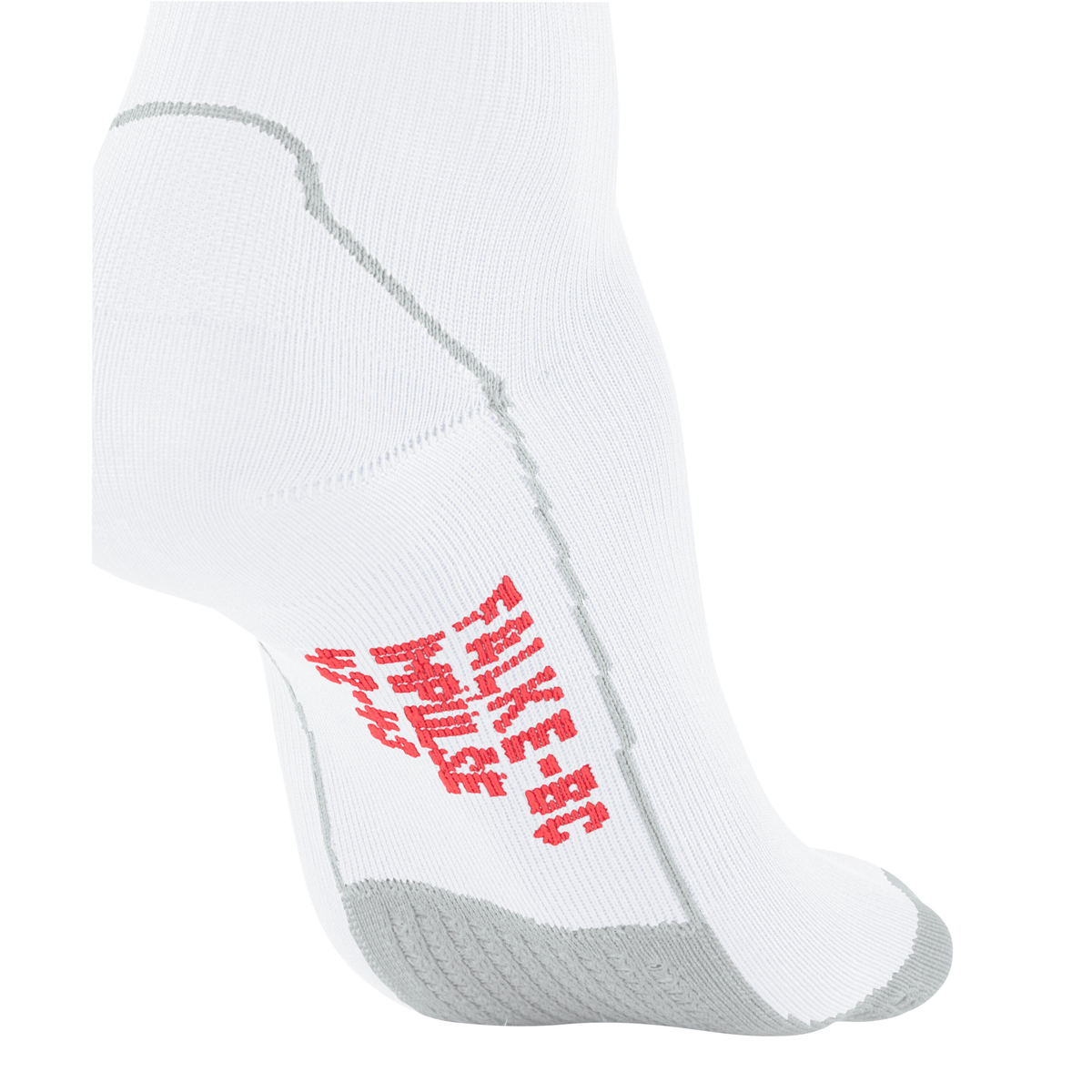 BC IMPULSE Cycling Socks