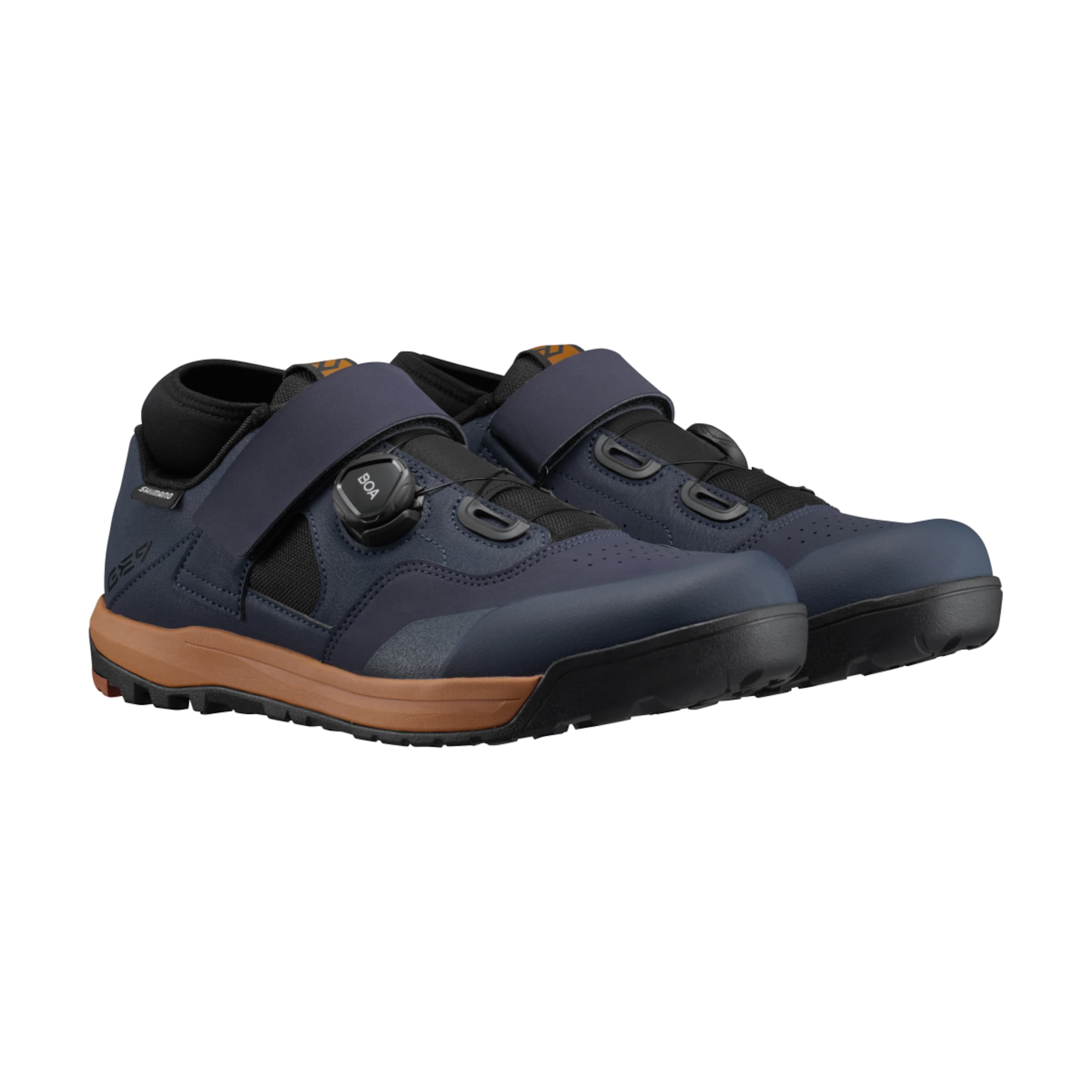 SH-GE900 MTB-/enduroschoenen