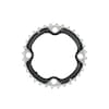 Deore FC-M610/T611/T521 Kettenblatt