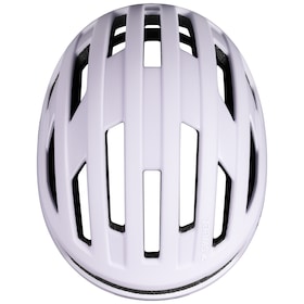 FLUXER MIPS Bike Helmet