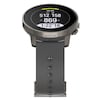 9 Peak Pro Titanium montre GPS multisports