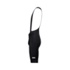 M'S CADENCE BIB SHORTS Trägerhose