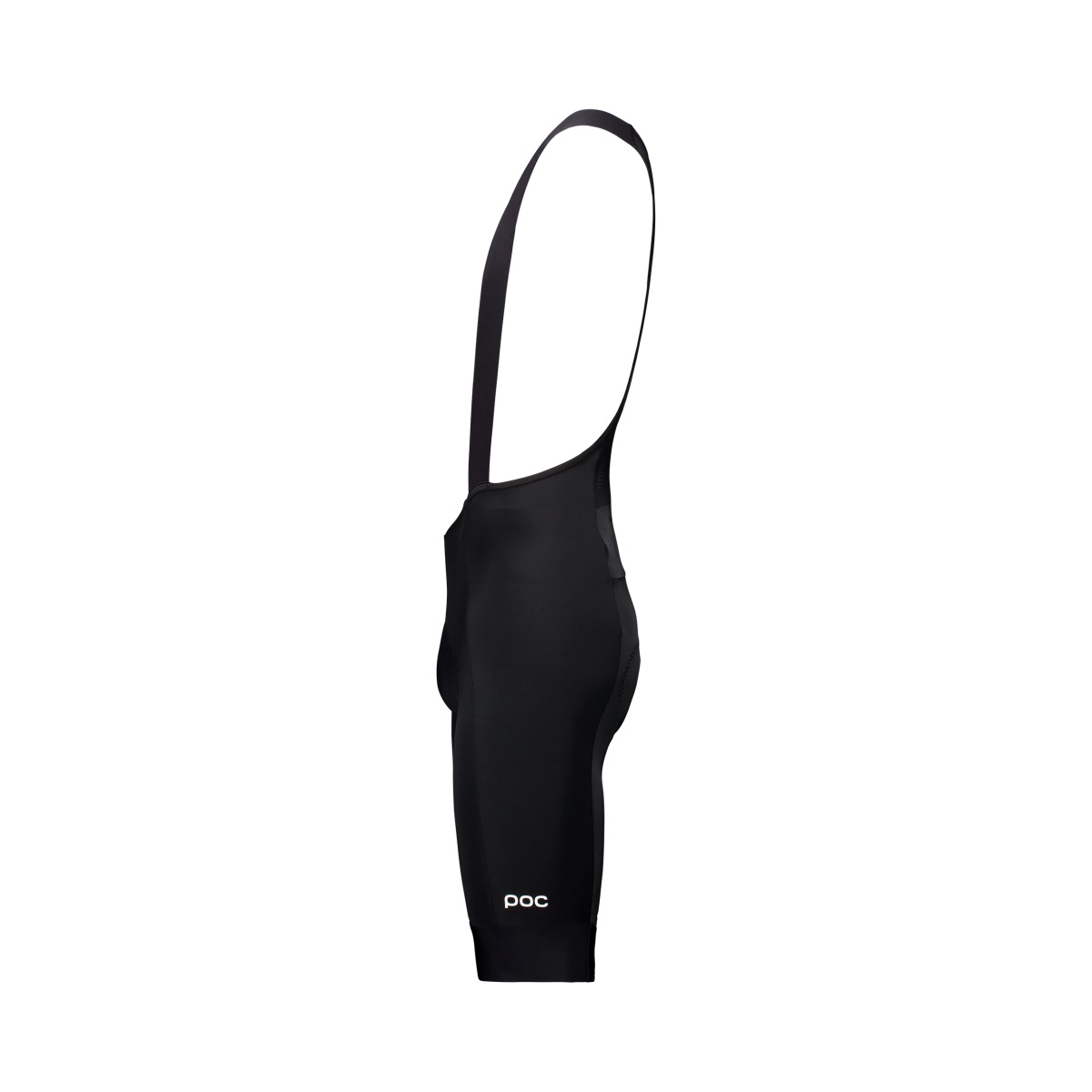 M'S CADENCE BIB SHORTS cuissard à bretelles
