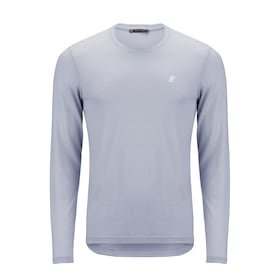 M Adventure Lite Merino LS Tee