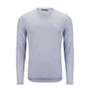 M Adventure Lite Merino LS Tee