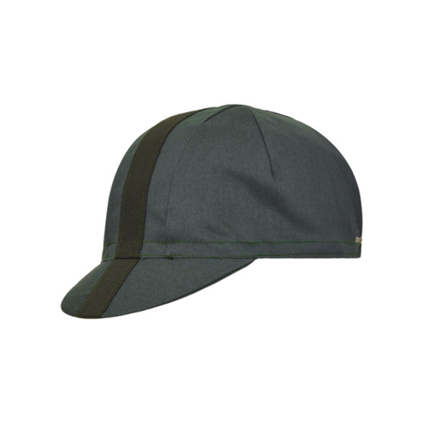 CARBON – CYCLING CAP Kappe