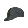 CARBON – CYCLING CAP Kappe