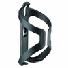Shuttle Cage Flaschenhalter 
