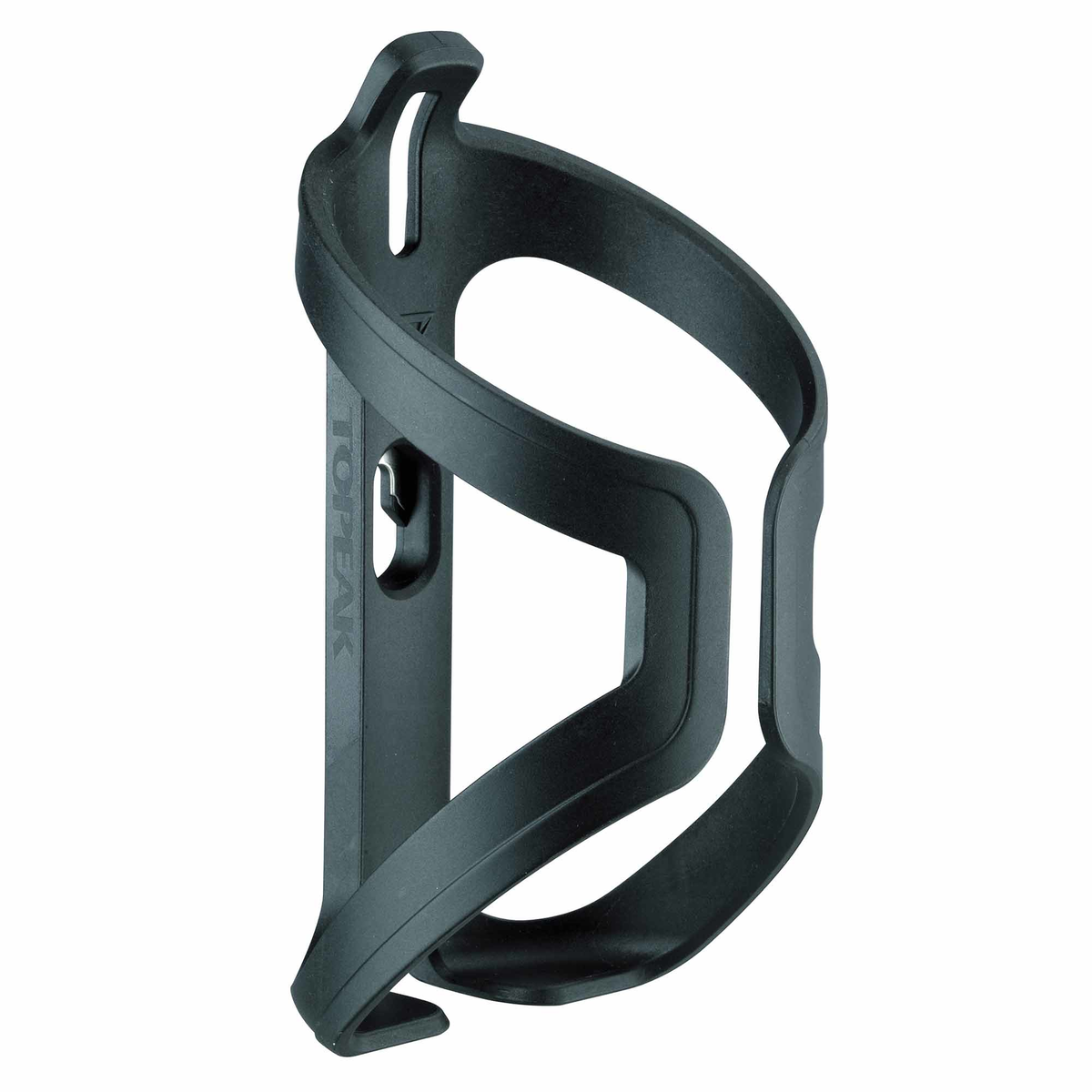 Topeak Shuttle Cage Flaschenhalter