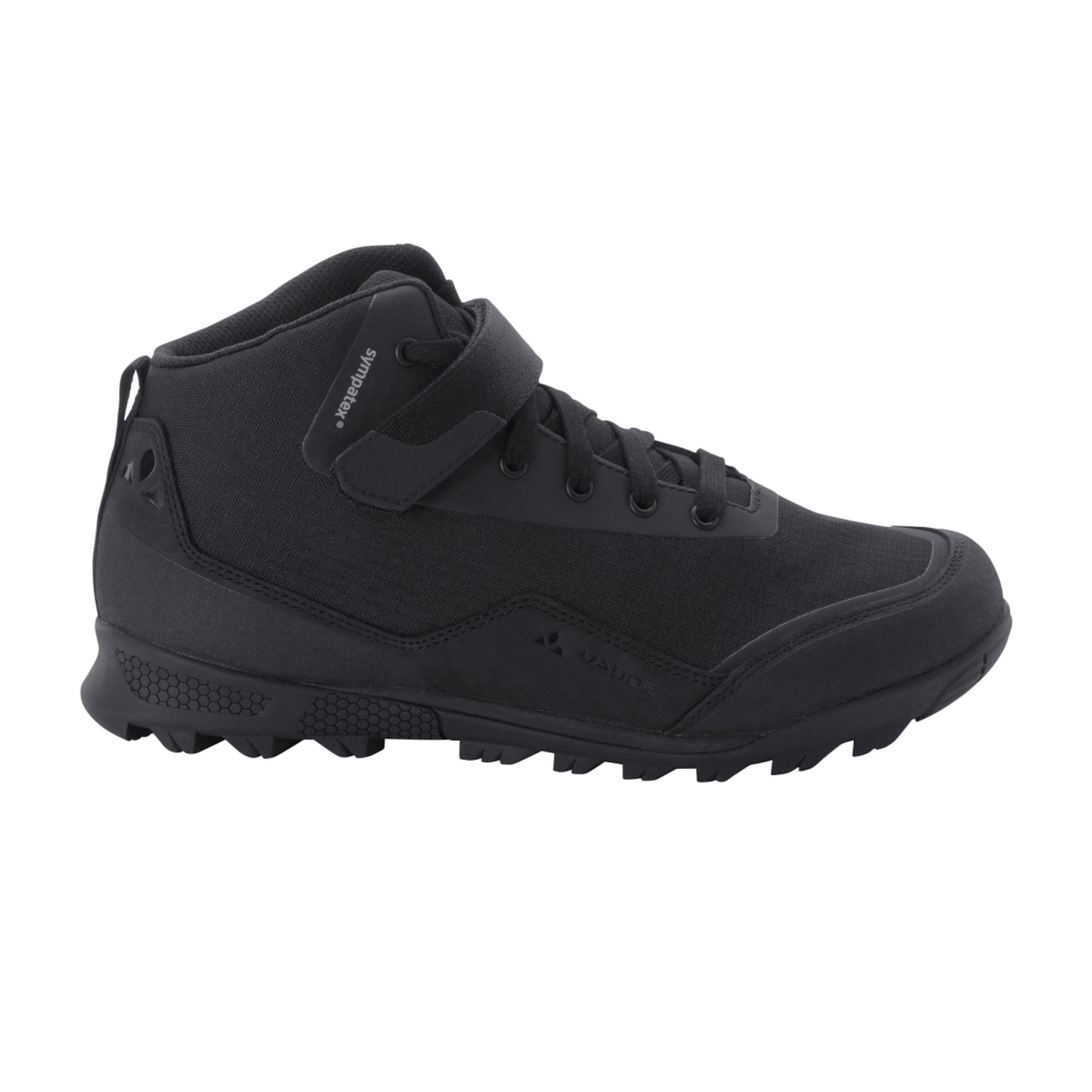 TSALI MID STX II MTB Shoes