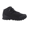 TSALI MID STX II chaussures de vtt