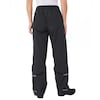 WOMEN’S ESCAPE BIKE WARM PANTS Damen Regenhose