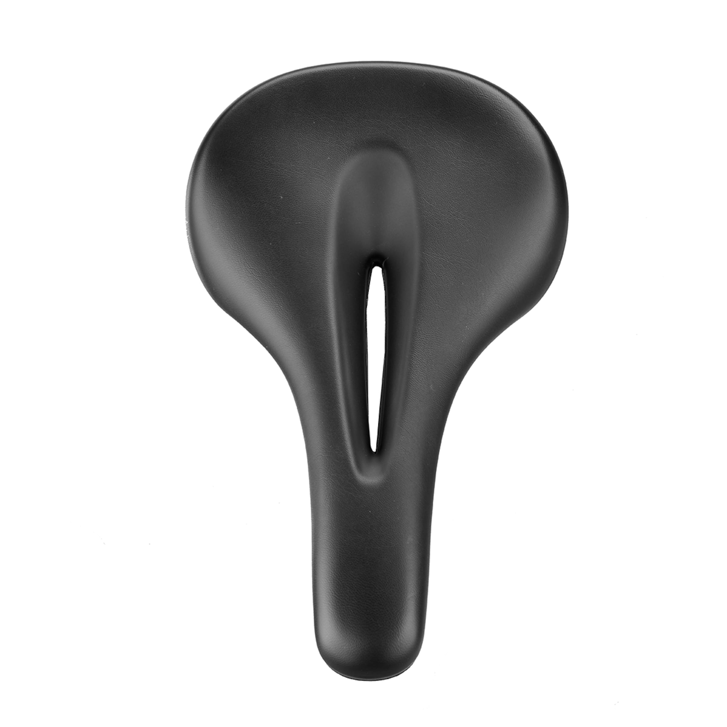 Tour Comfort ZC2 Saddle