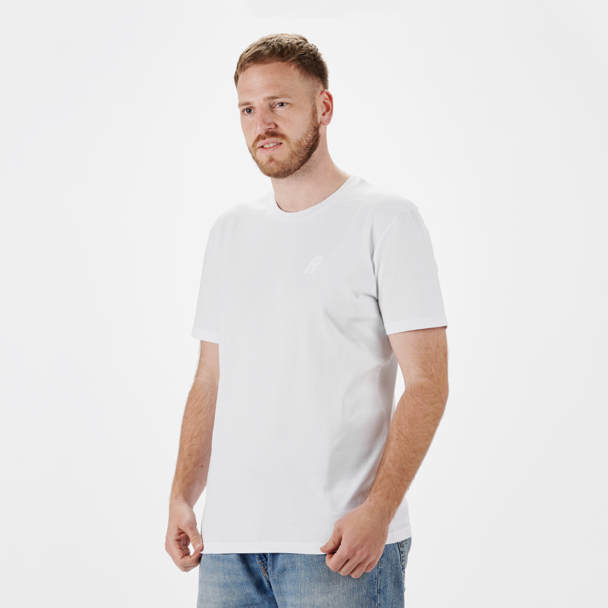 URBAN T-Shirt Unisex