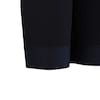 Trishort Perform Men Triathlon-Shorts 
