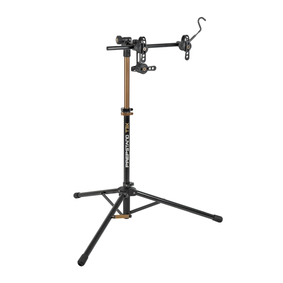 Topeak Prepstand T3x Fahrradmontageständer