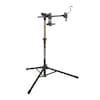 PrepStand T3X Montageständer 