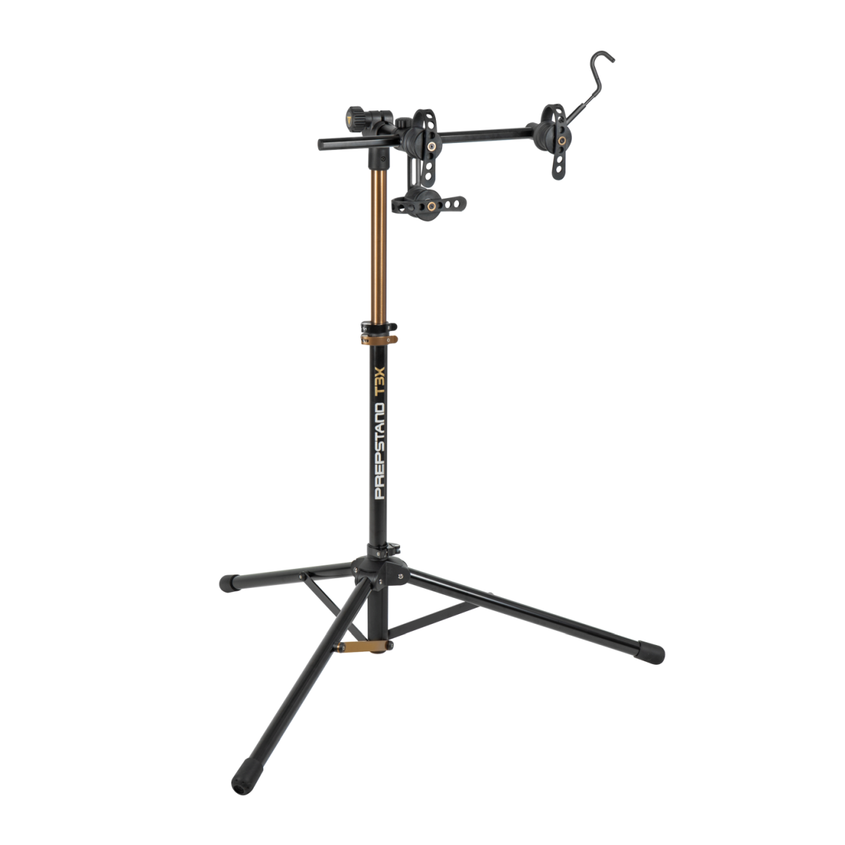 Topeak PrepStand T3X Montageständer