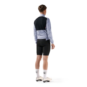 M Race Wind Jacket