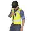 Drone Reflective Vest