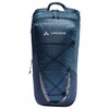 UPHILL 8 Rucksack