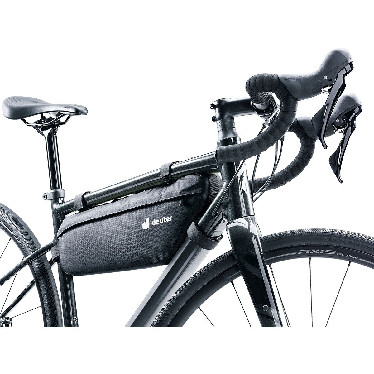 MONDEGO FB 6 Rahmentasche