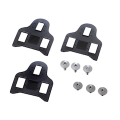Disque de Frein Shimano RT-CL700 Ice Technologies Center Lock (Cannelure Interne