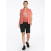 NILSA LADY Damen Bikeshorts