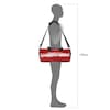 S 24 l Rack-Pack Reise- und Sporttasche