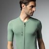 PRAGMA COLOR BLOCK OFF ROAD JERSEY Fahrradtrikot