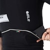 ORBKNIT RACE JERSEY Radtrikot