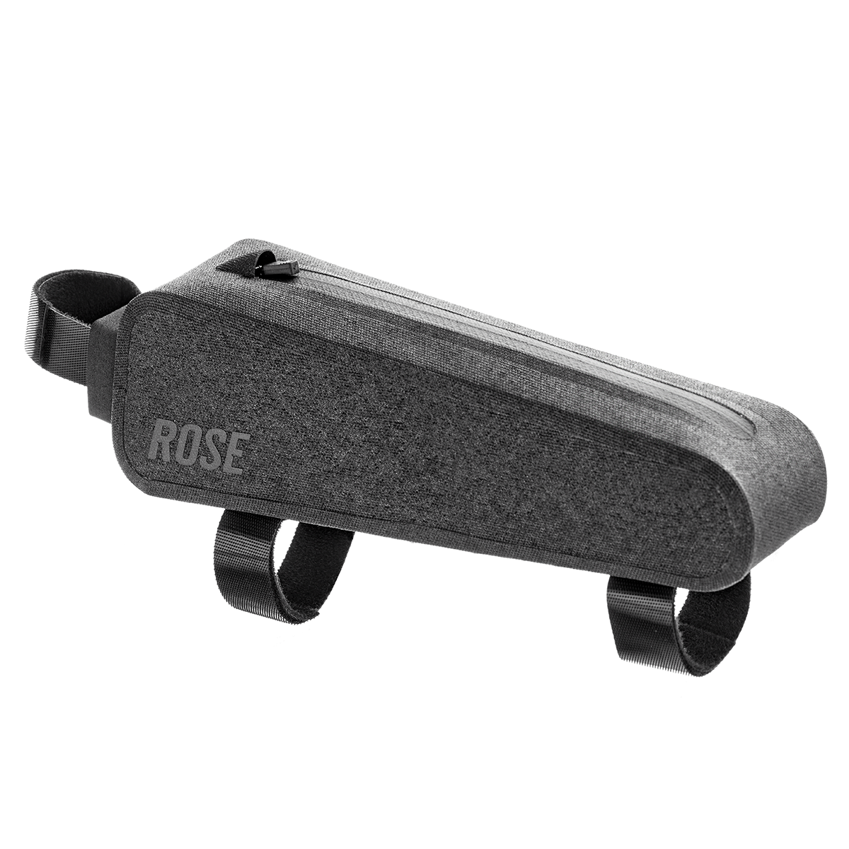 Frame Bag WP