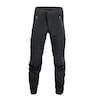 PERFORMANCE Enduro Pants unisex MTB Hose