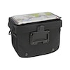 AVENTOUR PRO Lenkertasche 