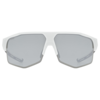 AXOS SET Sportbrille