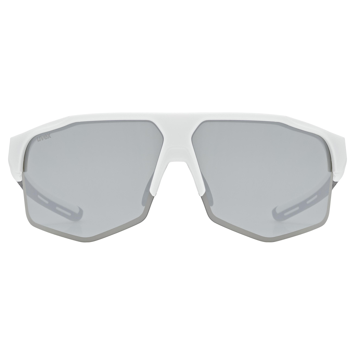 AXOS SET Sportbrille