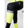 ABILITY THERMO + GORE-TEX INFINIUM collant à bretelles femme