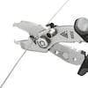 Kabel- und Kettenschlosszange 5-in-1