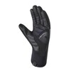 BIOXCELL WARM WINTER Fahrrad Winterhandschuhe