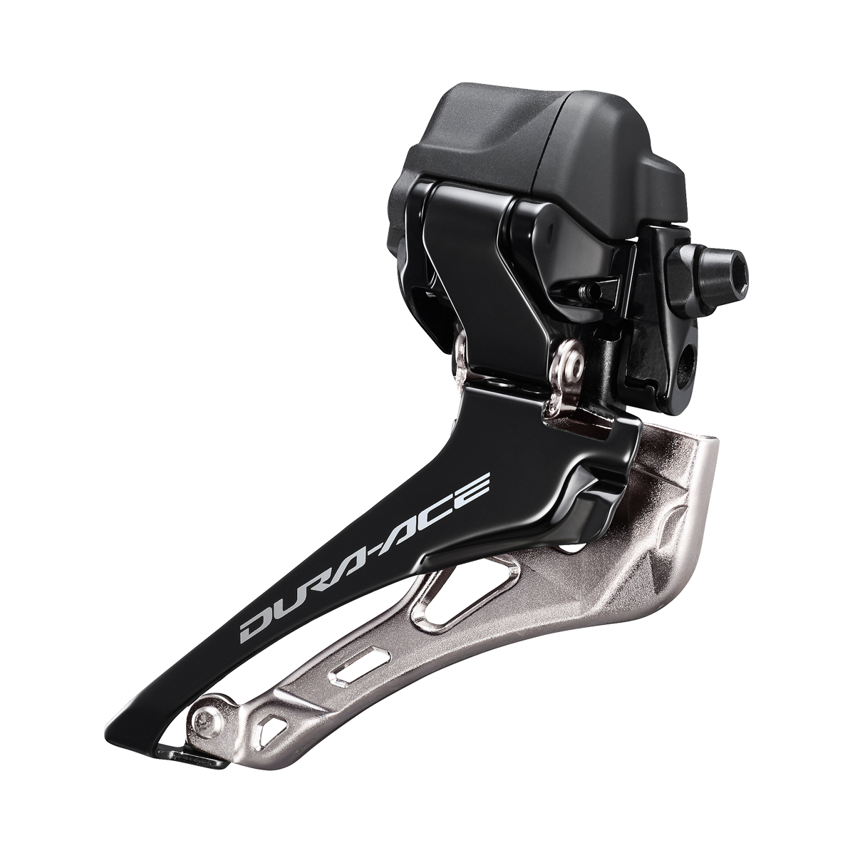 Dura-Ace FD-R9250-F Di2 Front Derailleur for Braze-On Socket