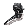 Dura-Ace FD-R9250-F Di2 Umwerfer für Anlötsockel