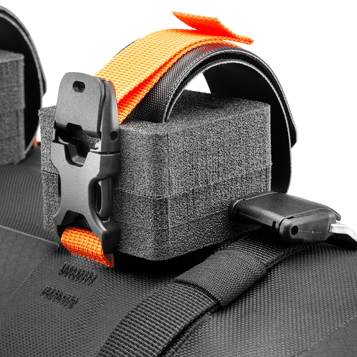 HANDLEBAR-PACK Lenkertasche