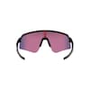 SUTRO LITE SWEEP Sports Sunglasses