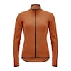 W Adventure Micro Fleece Jacket