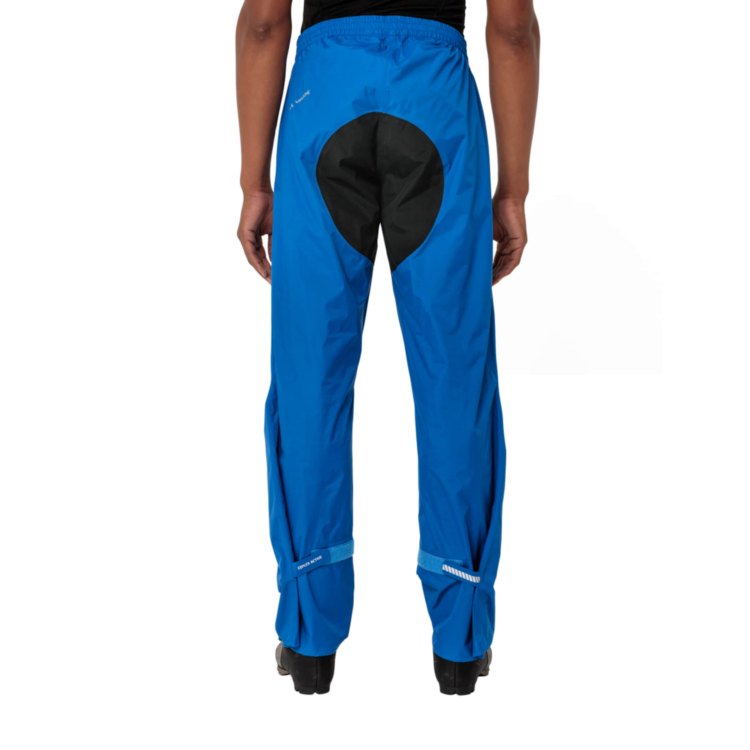 MEN'S DROP PANTS II regenbroek