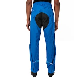 MEN'S DROP PANTS II regenbroek
