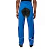 MEN'S DROP PANTS II Regenhose