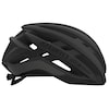 AGILIS Fahrradhelm 